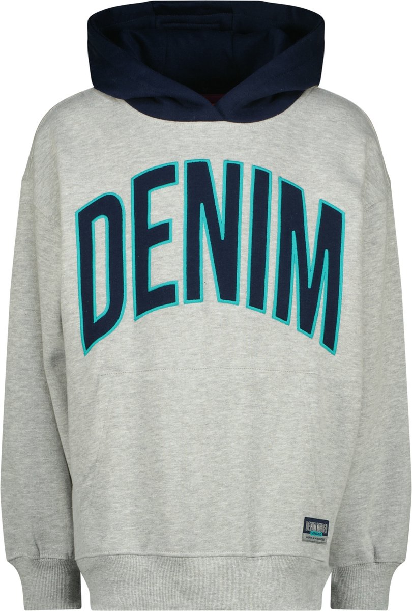 Vingino - Nano - Jongens - Sweaters