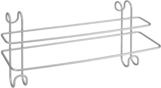 Verteiler die Glühbirne Verstand handdoekrek voor op radiator Bewertung werben a