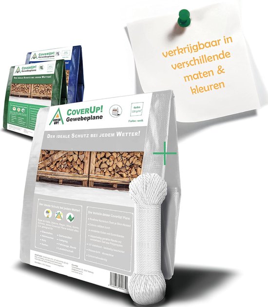 Eurotrail Raamafdekking Warmtewerend | Van den Elzen caravans en recreatie Eurotrail Raamafdekking Warmtewerend | Van den Elzen caravans en recreatie