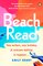 Paperback