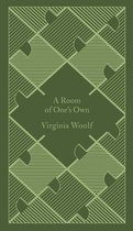 Room Of Ones Own