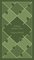 Hardcover