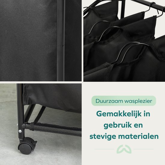 Wellewares