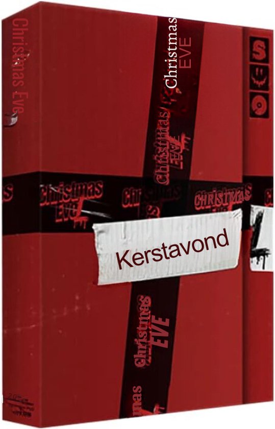 Stray-Kids-Christmas-EveL-Holiday-Special-Album-Preorder