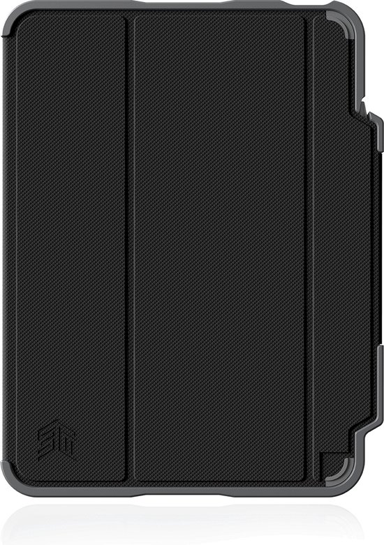 Zeer snelle HP ProBook 450 G8 i5 11e generatie Windows 11 - Advertentie Zeer snelle HP ProBook 450 G8 i5 11e generatie Windows 11 - Advertentie