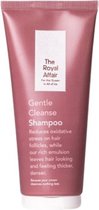 SHAMPOOING NETTOYANT DOUX
