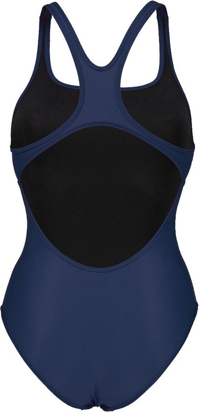 Arena Custom Made badpak Swim Pro - 2025 - Active Swimwear
