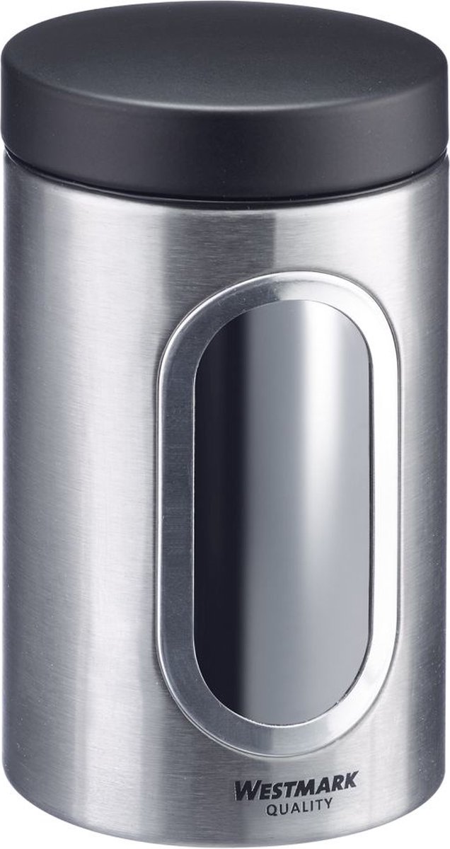Westmark Voorraadpot - ø 9 cm / 950 ml, 62362260