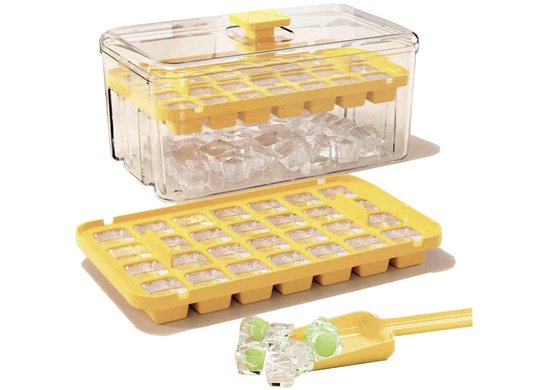 Ergonomische bladgrijper - Tuinartikelen kopen? | Grootste assortiment Ergonomische bladgrijper - Tuinartikelen kopen? | Grootste assortiment
