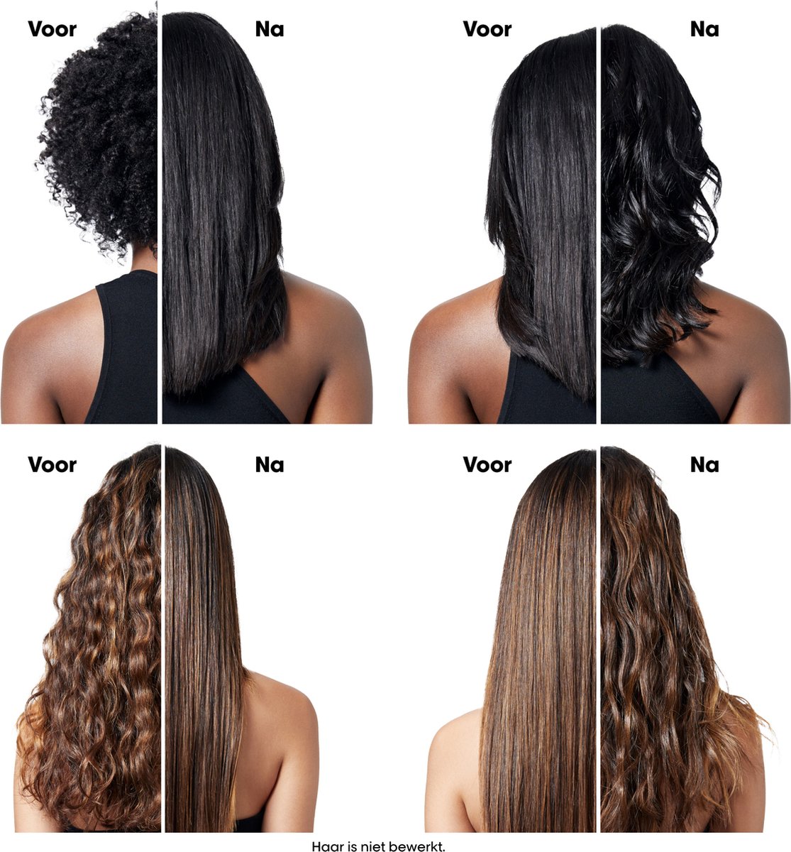 L'Oréal Professionnel Steampod 3.0 - afbeelding 3