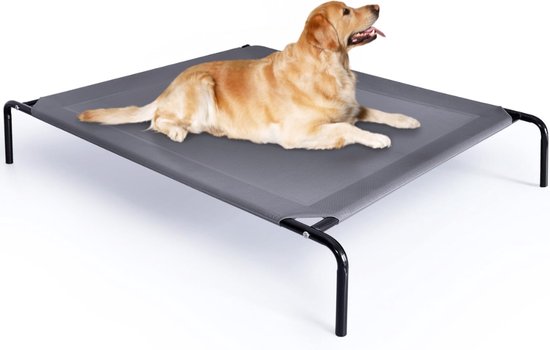 Hondenstretcher - l - Hondenbed kopen? | Korting tot 52
