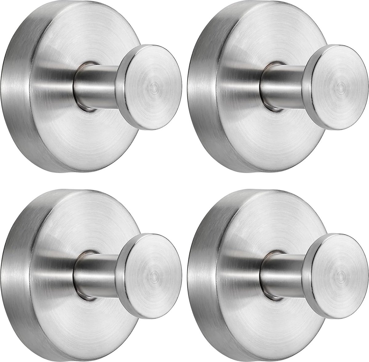 465668_6