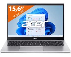Acer Aspire 3 15 A315-44P-R5VK Acer Aspire 3 15 A315-44P-R5VK