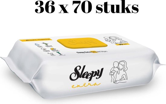 Sleepy Easy Clean Yüzey Temizlik Havlusu 100 Yaprak Plastik Kapaklı 18 Li Set 1800 Yaprak P 789938830 Sleepy Easy Clean Yüzey Temizlik Havlusu 100 Yaprak Plastik Kapaklı 18 Li Set 1800 Yaprak P 789938830