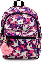 LITTLE LEGENDS BACKPACK L LOVE BIRD