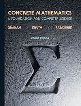 livre numérique