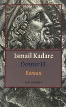 Dossier h.