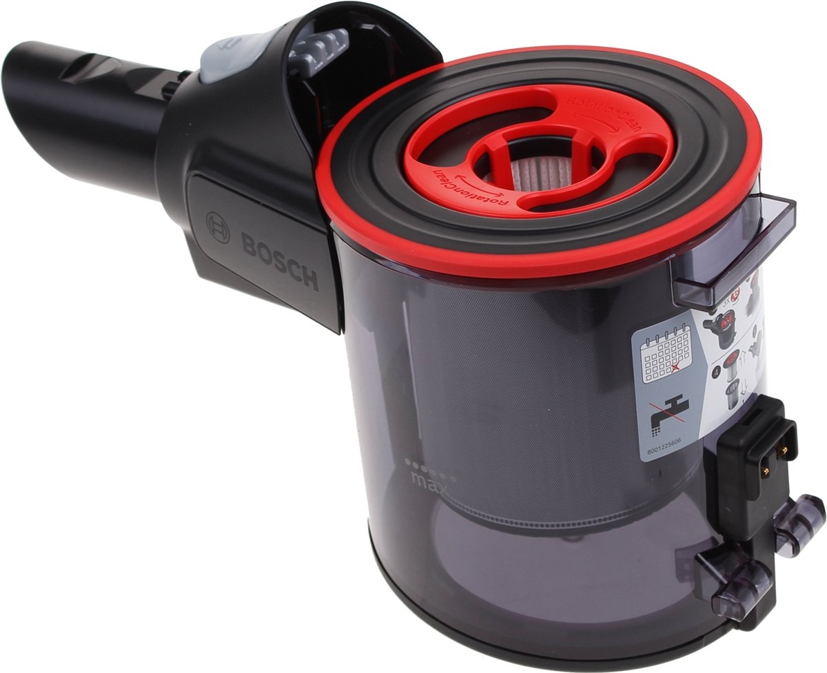 BOSCH - STOFRESERVOIR - 12040144