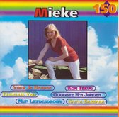 Mieke Vol.5