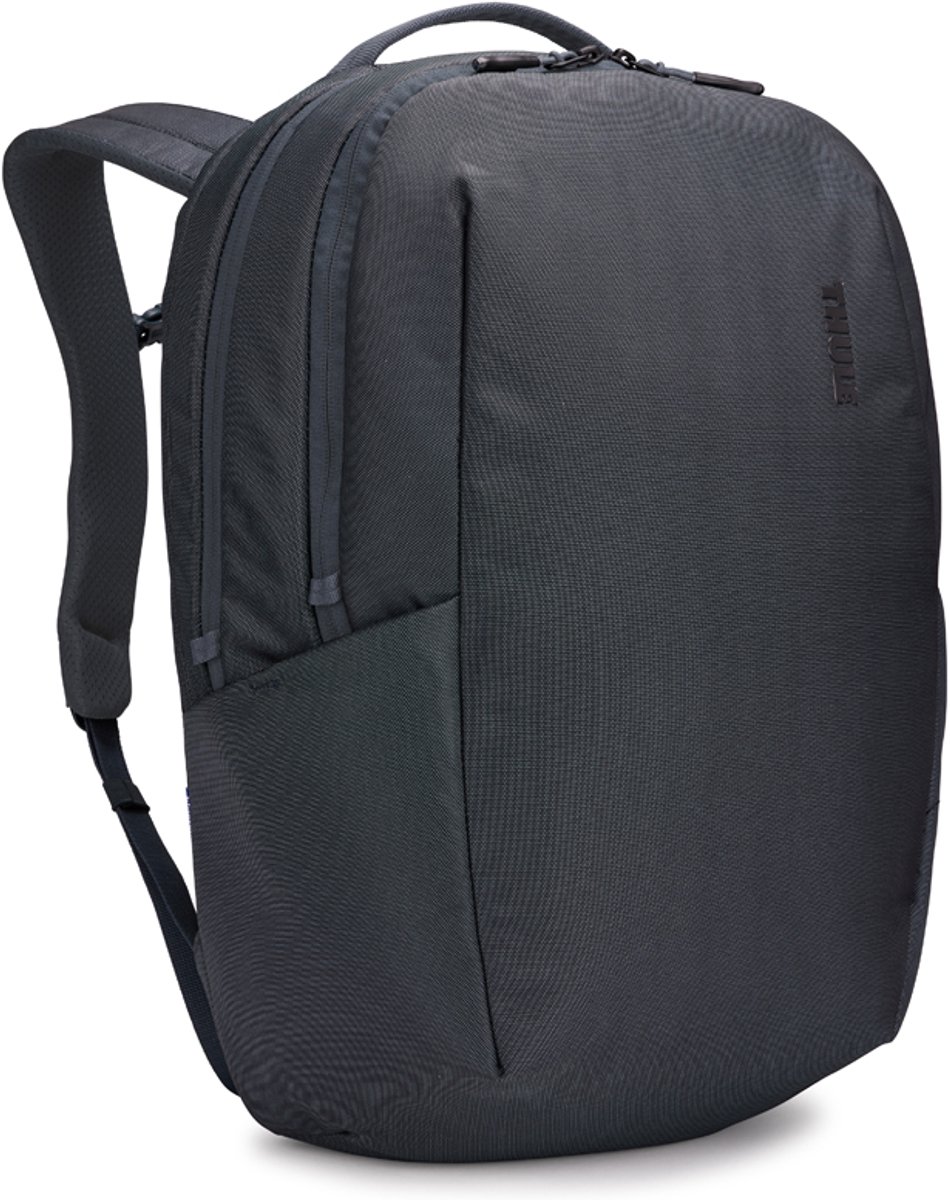 Thule laptoprugzak / Rugtas / Schooltas - 15.6 inch - Subterra 2 - Blauw