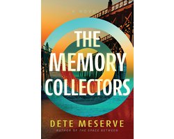 The Memory Collectors