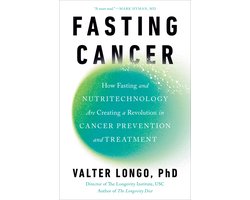 Fasting Cancer