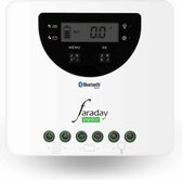 Solar Laadregelaar MPPT MSC-4010 Solar Laadregelaar MPPT MSC-4010