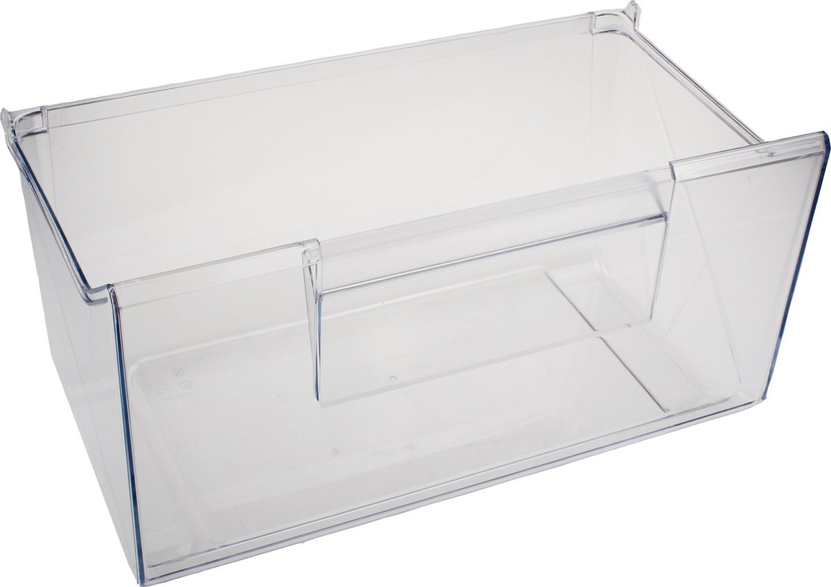 ELECTROLUX - VRIESLADE - 140184296055