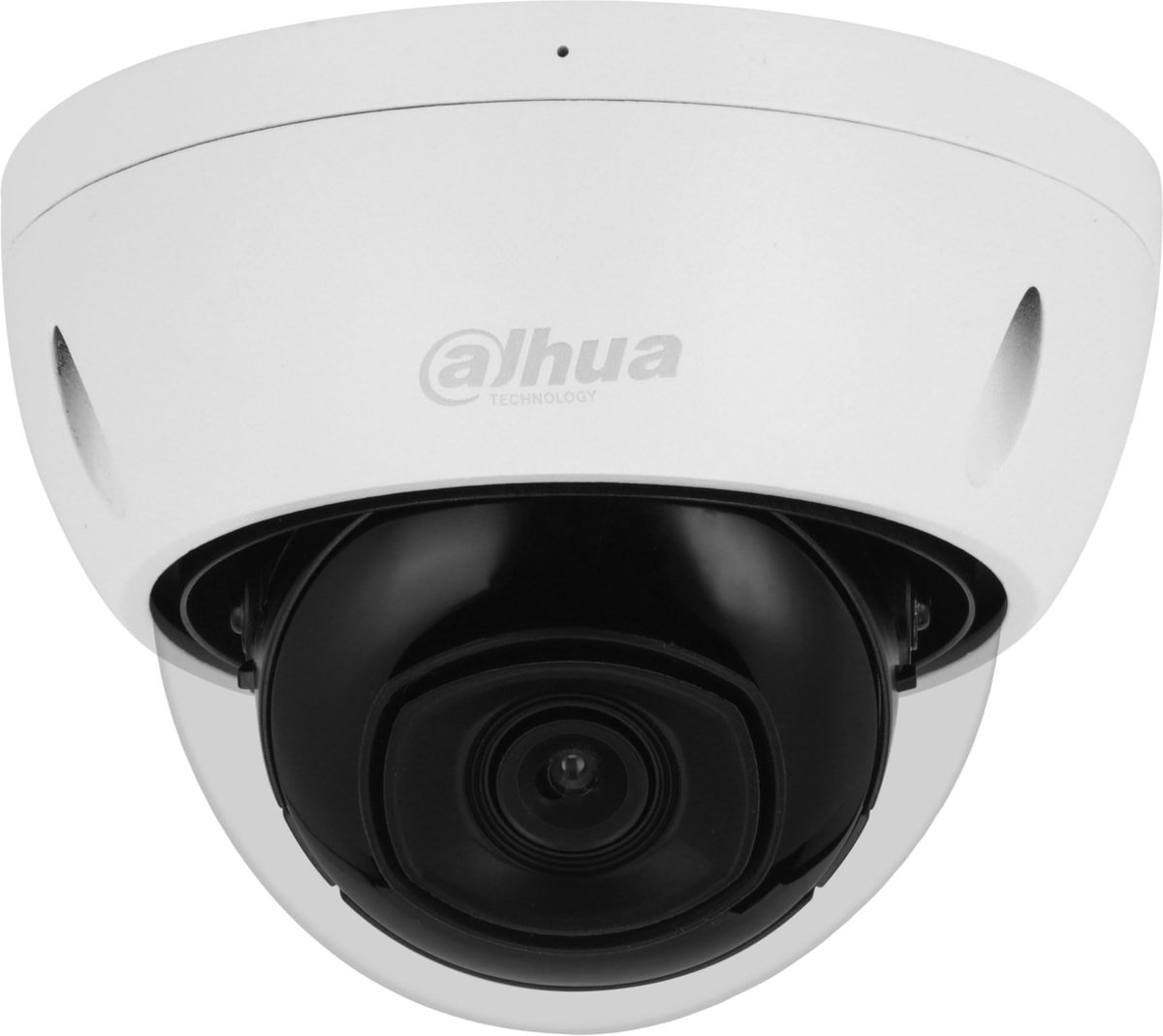 Beveiligingscamera Dahua IPC-HDBW2241E-S-0280B