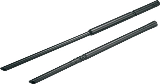 Jeu de suceurs longs