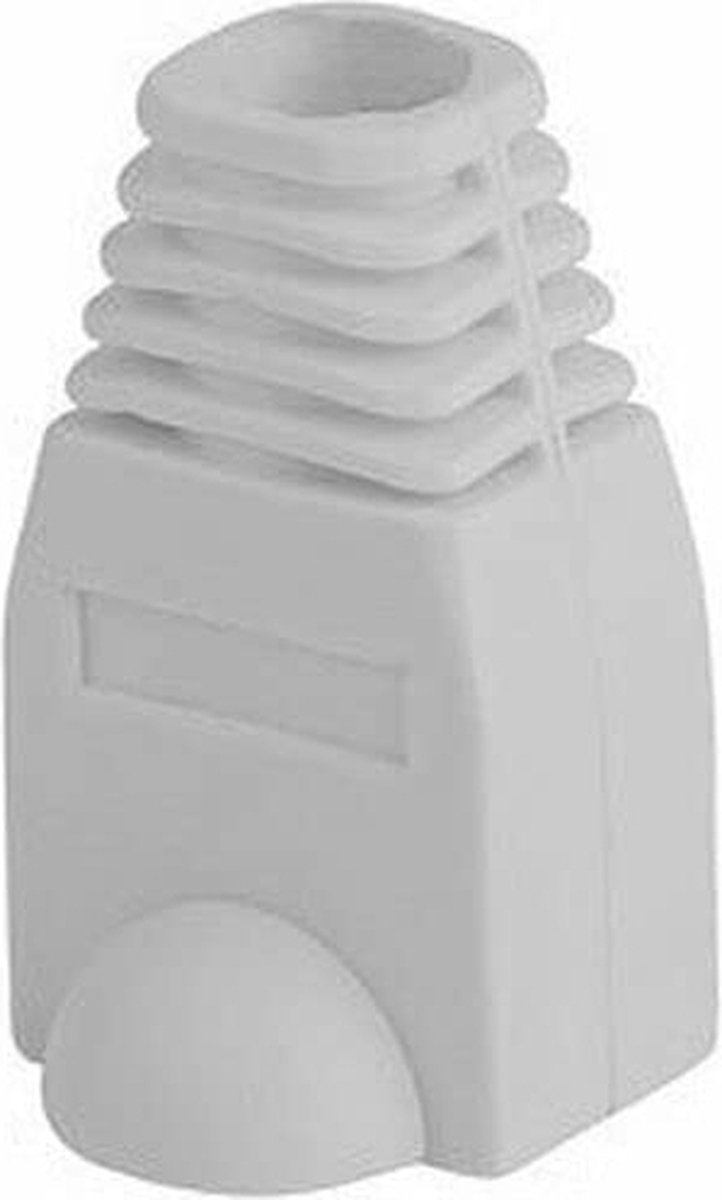 RJ45 Connectorhoes Lanberg PLB-1000-S