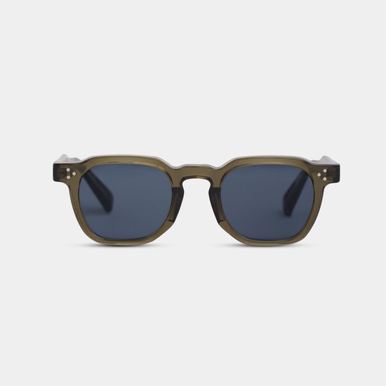 Blend Skyline - Zonnebril - Sharper Eyewear — afbeelding 2