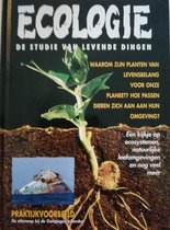 Ecologie Corona Gids