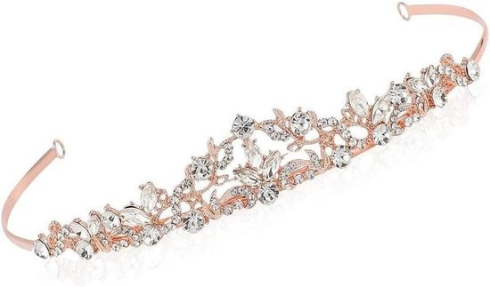 mecresh Bruids Bruiloft Teardrop Marquise Crystal Cluster Kroonluchter