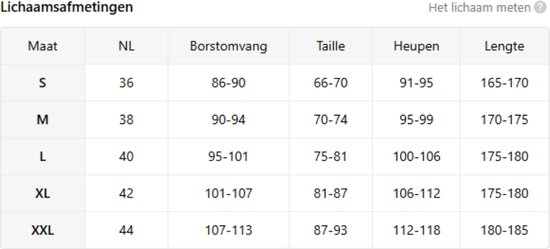 Nivard Winter Jacket - Parka - Femme - Hiver - Veste - Adulte - Élégant - Gris Foncé - L