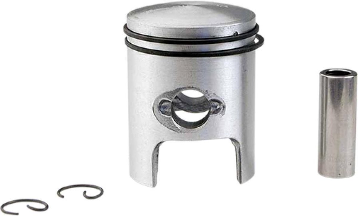 RSM motorzuiger voor Aprilia 50 Habana scooter - Moteur Piaggio Neuf