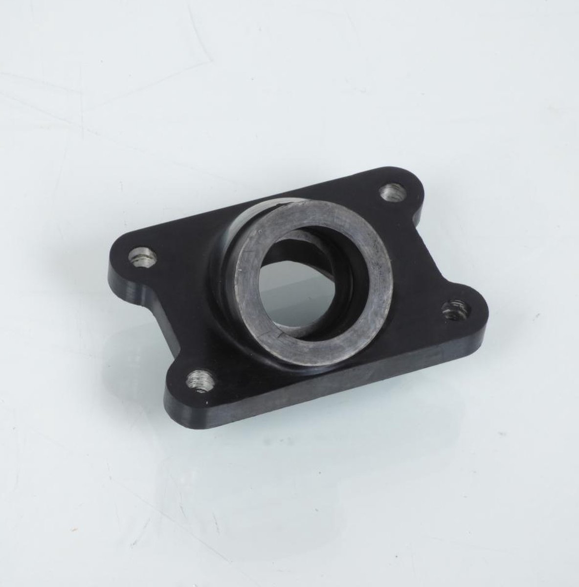 Pipe d admission Omega pour Moto MBK 50 X-Limit Avant 2020 Neuf