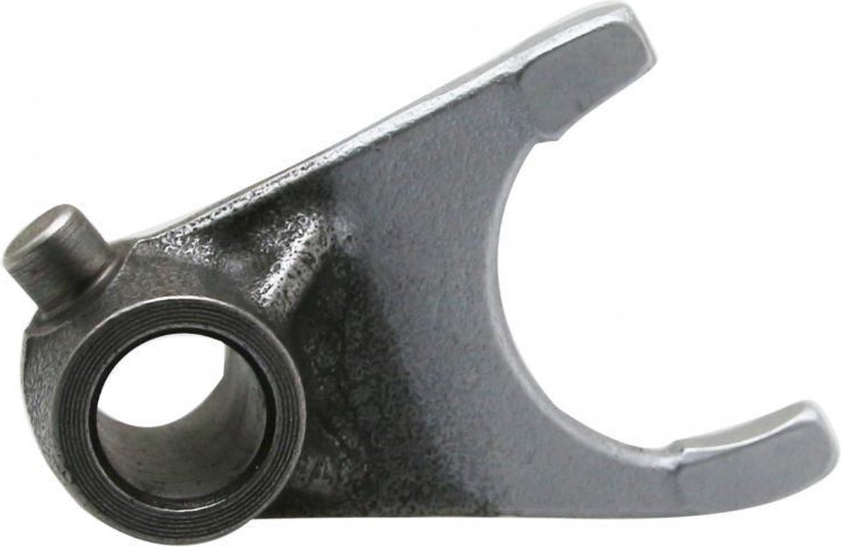 Pièce moteur diverse origine pour Auto Neuf