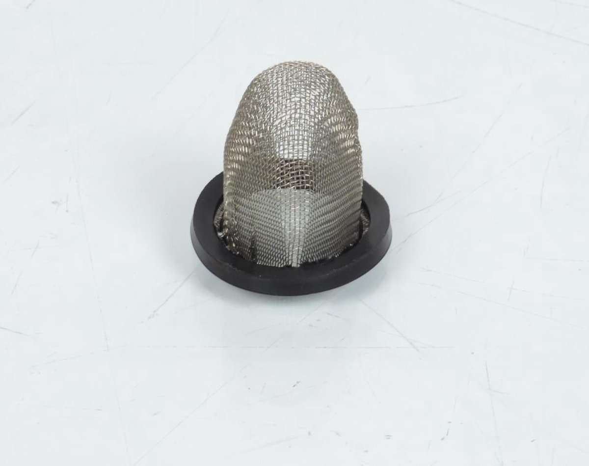 oliefilter p2r voor scooter Peugeot 50 Kisbee 4t vóór 2020 nieuw