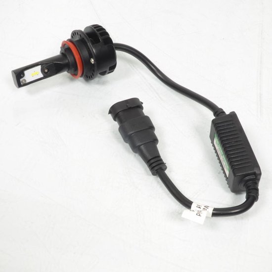 Bagtecs Koffer Gepäckbrücke für Ducati Multistrada V2 / S 22-24 Gepäckträger # SLP, Reisekoffer