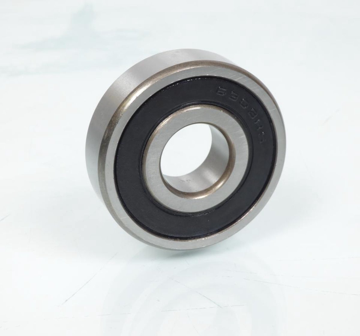 Roulement de roue RSM pour Scooter MBK 50 Booster Neuf