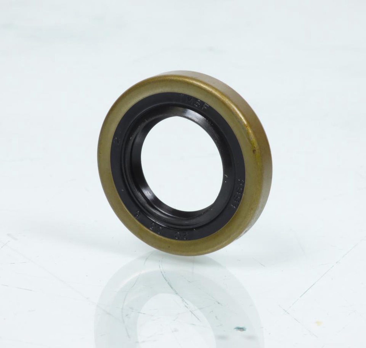 Joint spi moteur Prox pour Moto KTM 85 SX 2003 à 2015 41.6-076100 / 50-1744/ 20x35x6 Neuf