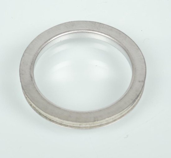 Joint D'échappement Athena Pour Polaris Sportsman X2 850 (2011) - Neuf D'origine