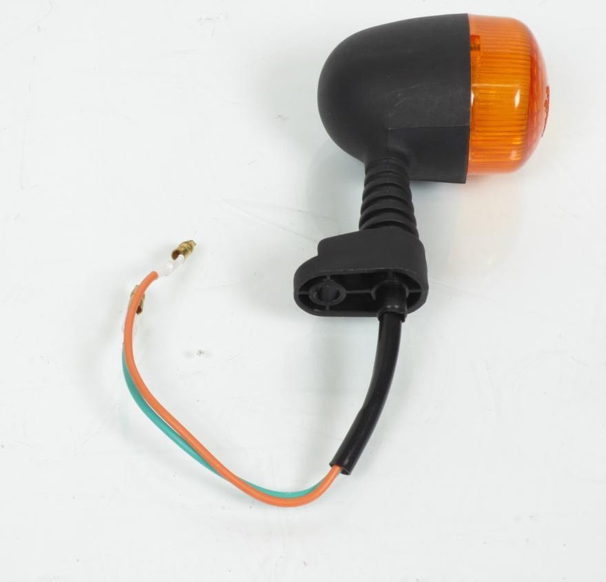 Clignotant Vicma pour Auto Derbi Neuf
