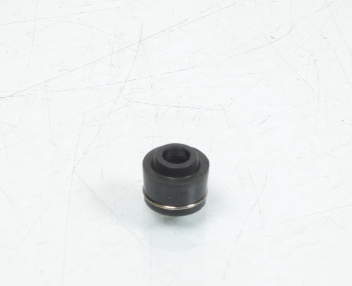 Joint moteur SELECTION P2R (Motorisé) pour Scooter MBK 125 Skycruiser 2006 à 2013 Neuf