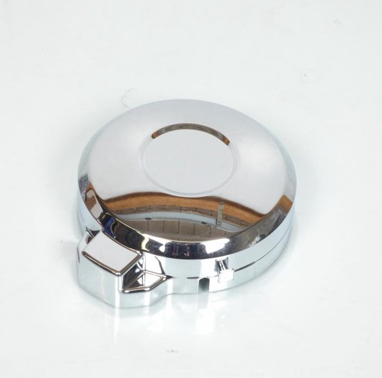 Carter allumage RSM pour Mobylette Peugeot 50 103 MVL Neuf
