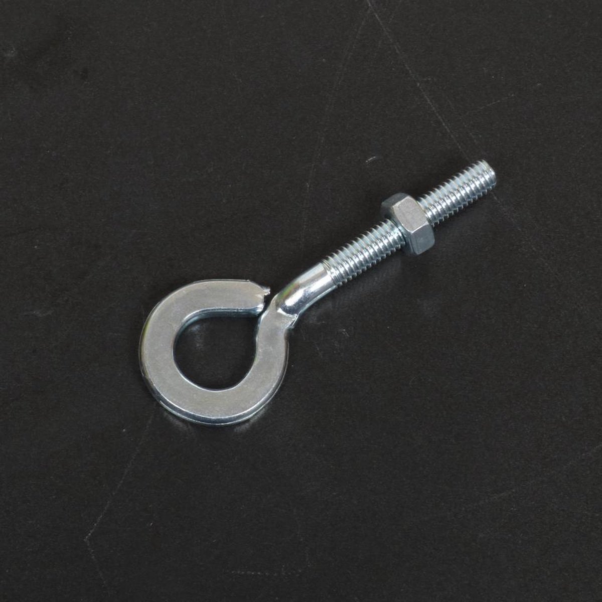 Algi transmissiekettingspanner voor Mobylette Peugeot 50 103 Nieuw