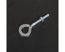 Algi transmissiekettingspanner voor Mobylette Peugeot 50 103 Nieuw