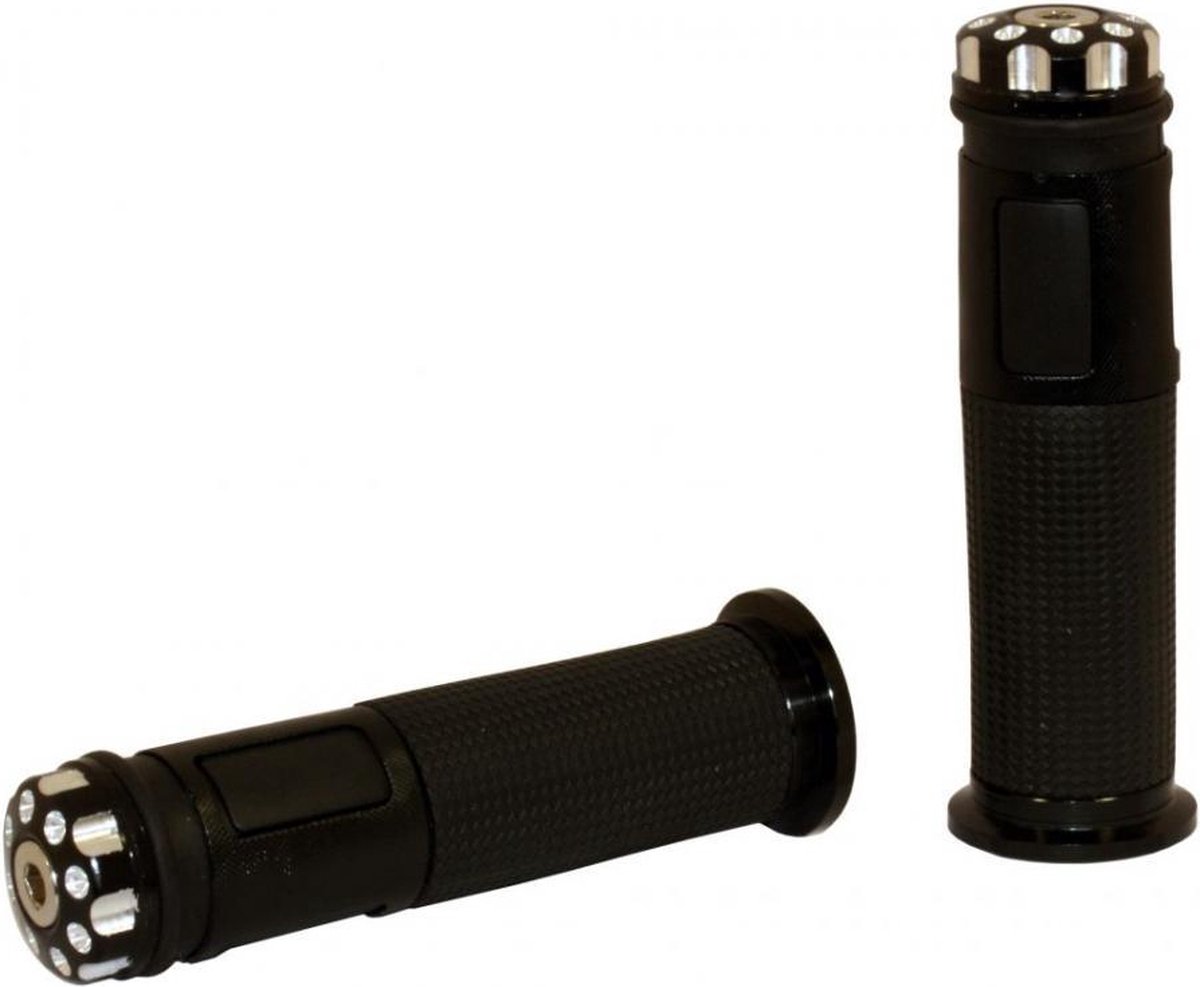 nieuw sifam motorhandvat
