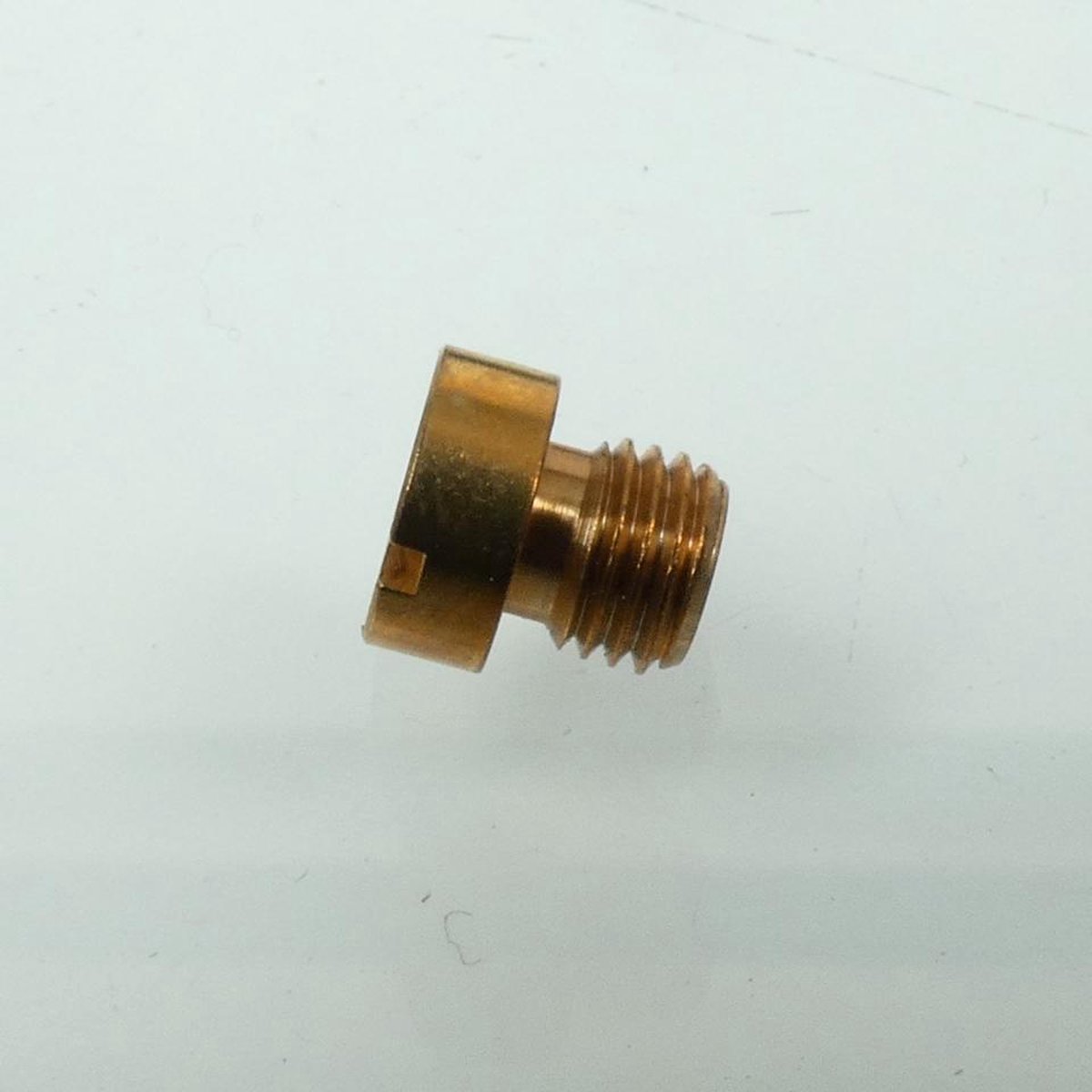 doos van 10 hoofdsproeiers dellorto phbn 125 tot 148 evok voor motorfiets nieuw